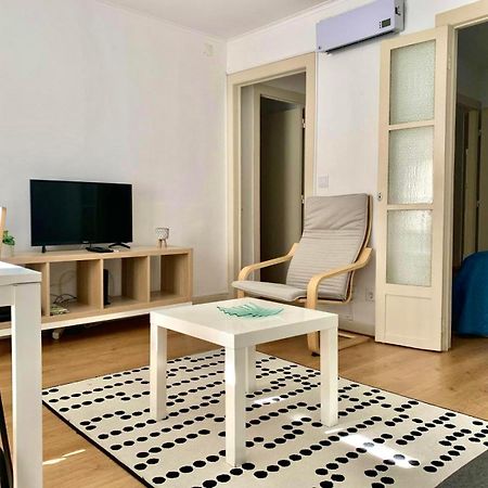 Central Avenida Liberdade 2 Lisboa Ngoại thất bức ảnh