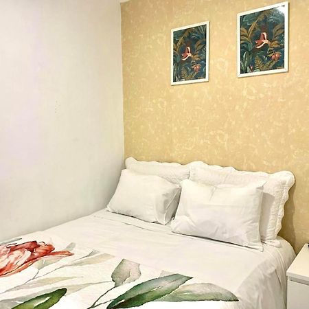 Central Avenida Liberdade 2 Lisboa Ngoại thất bức ảnh