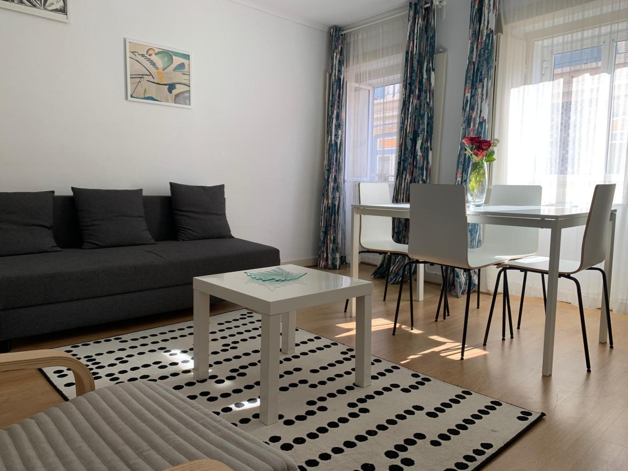 Central Avenida Liberdade 2 Lisboa Ngoại thất bức ảnh