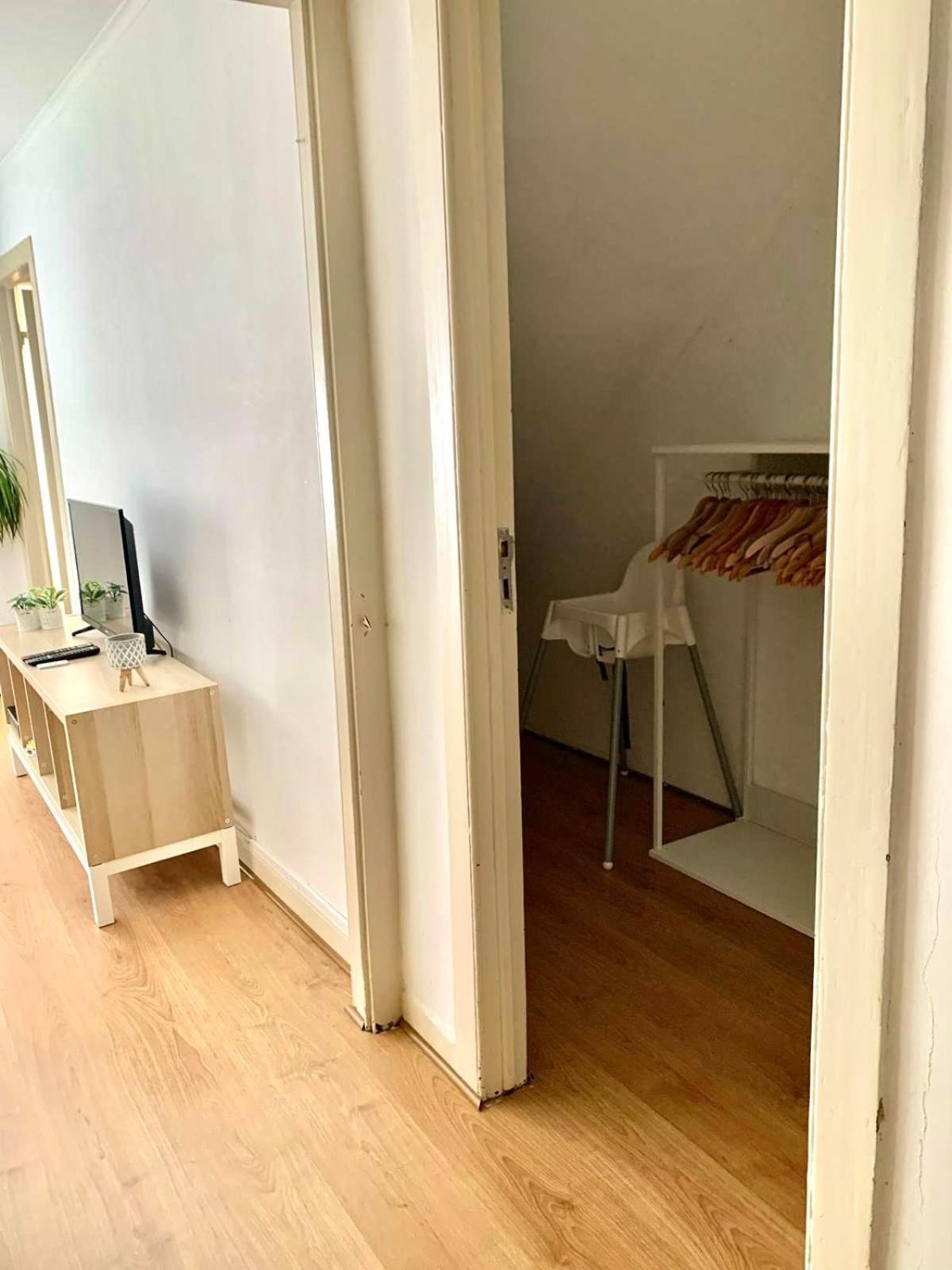Central Avenida Liberdade 2 Lisboa Ngoại thất bức ảnh