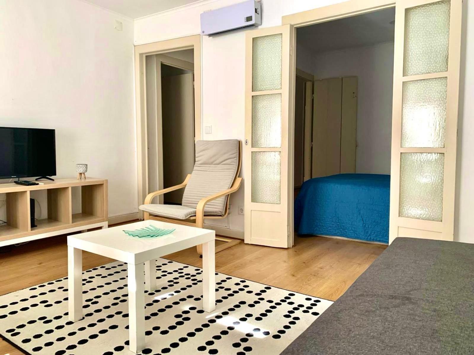 Central Avenida Liberdade 2 Lisboa Ngoại thất bức ảnh