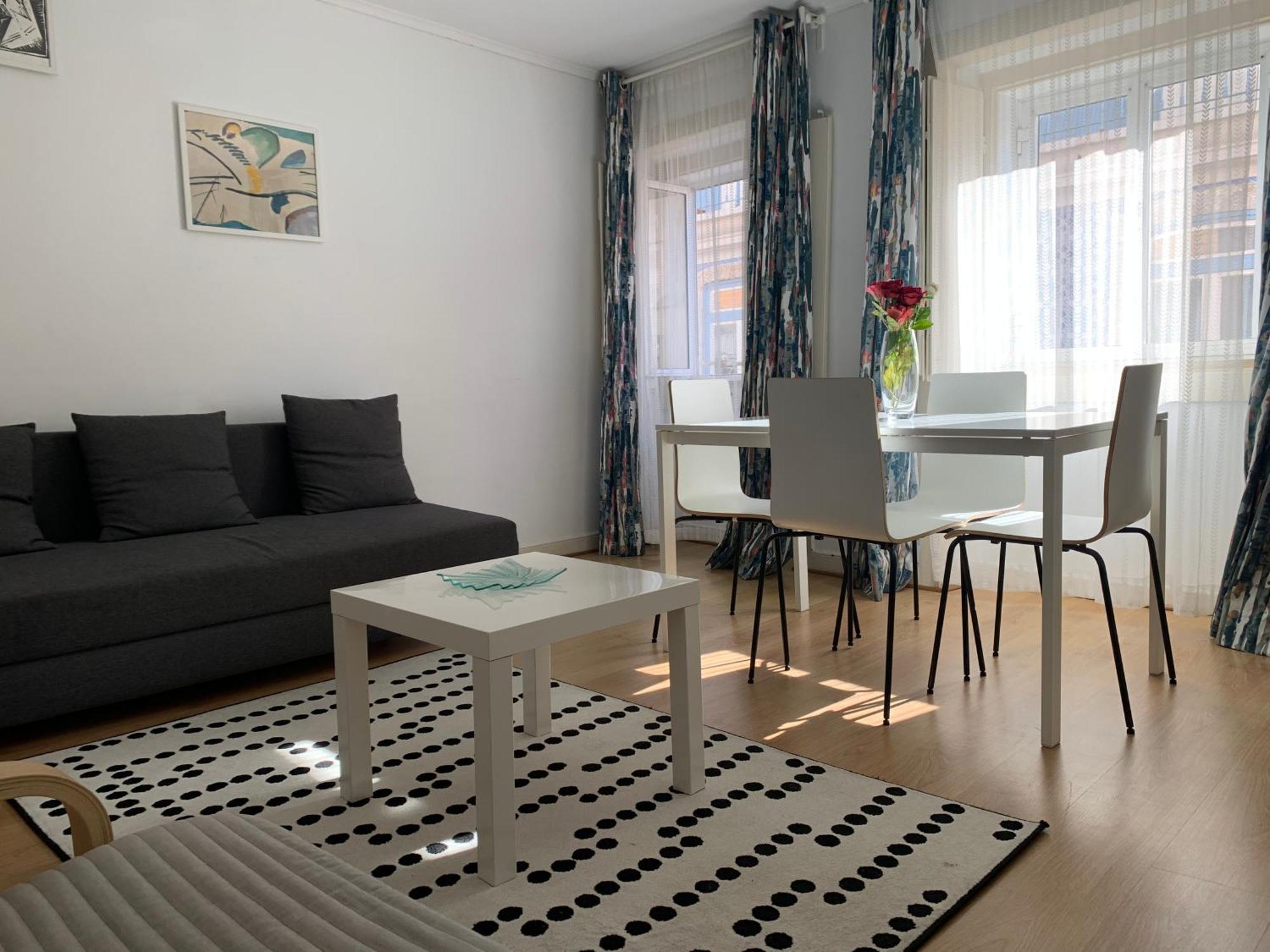 Central Avenida Liberdade 2 Lisboa Ngoại thất bức ảnh