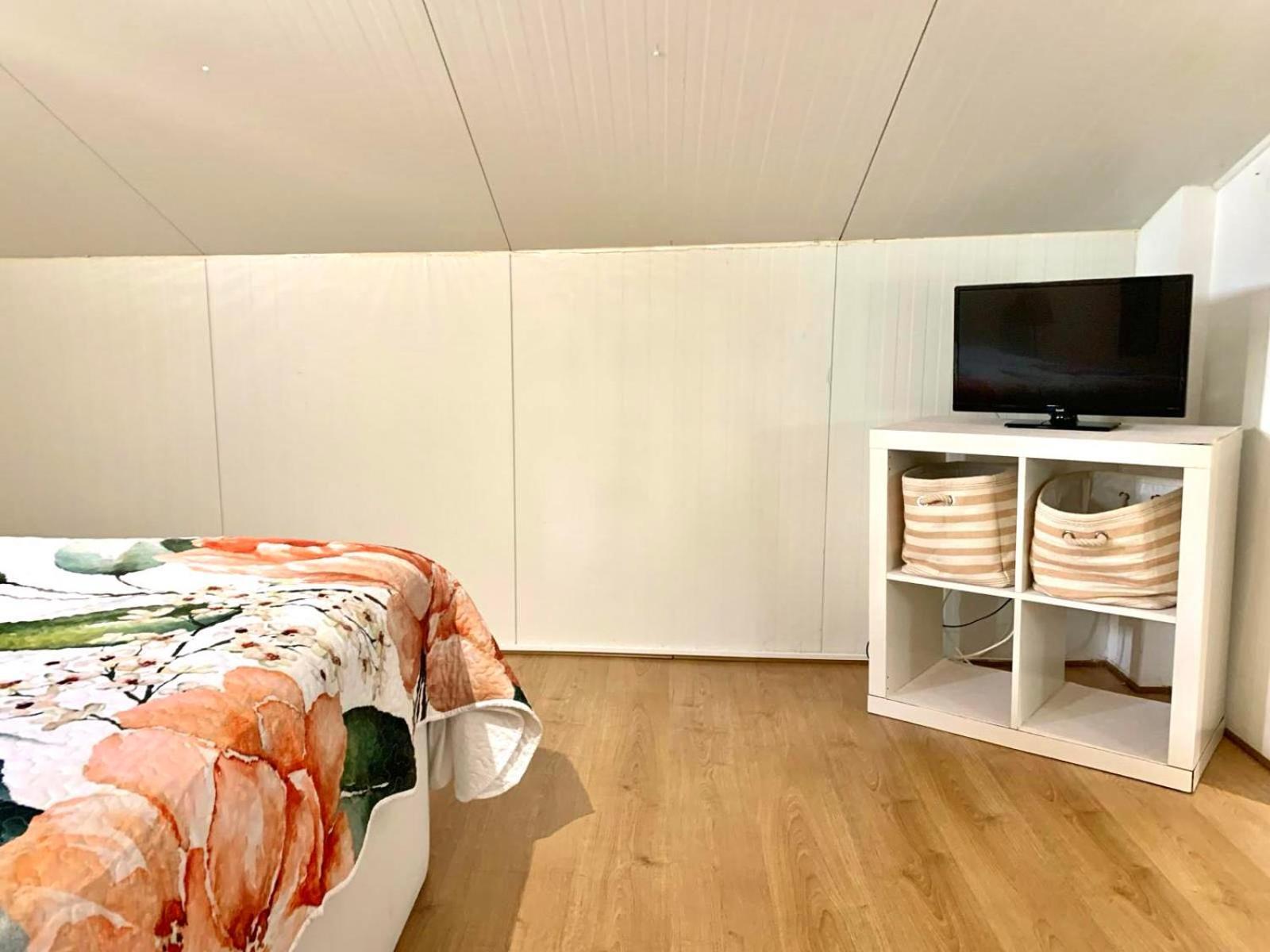 Central Avenida Liberdade 2 Lisboa Ngoại thất bức ảnh