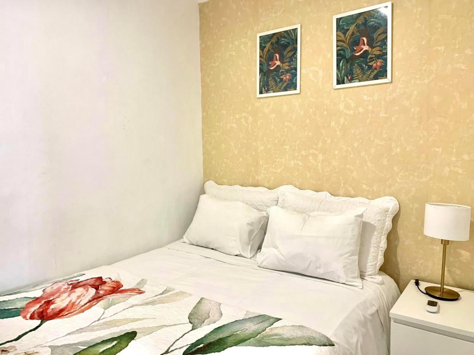 Central Avenida Liberdade 2 Lisboa Ngoại thất bức ảnh