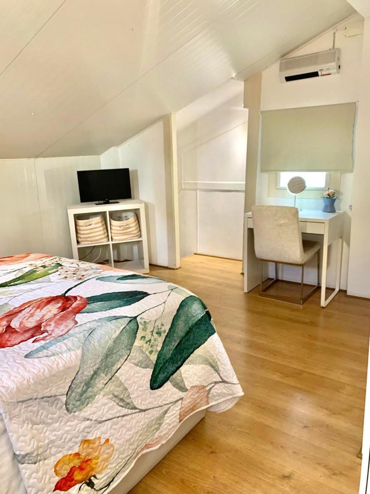 Central Avenida Liberdade 2 Lisboa Ngoại thất bức ảnh