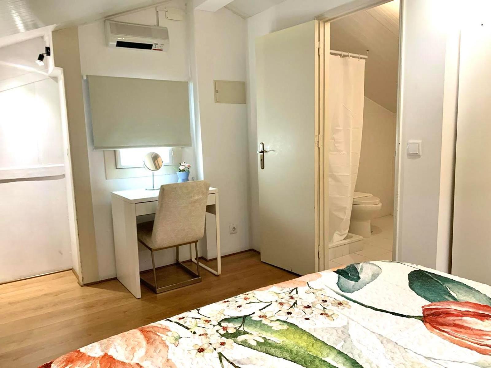 Central Avenida Liberdade 2 Lisboa Ngoại thất bức ảnh