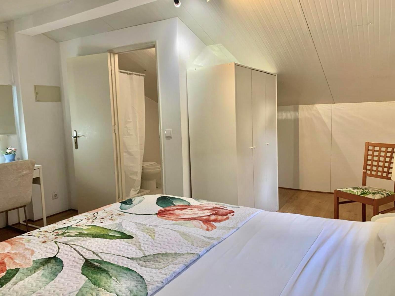 Central Avenida Liberdade 2 Lisboa Ngoại thất bức ảnh