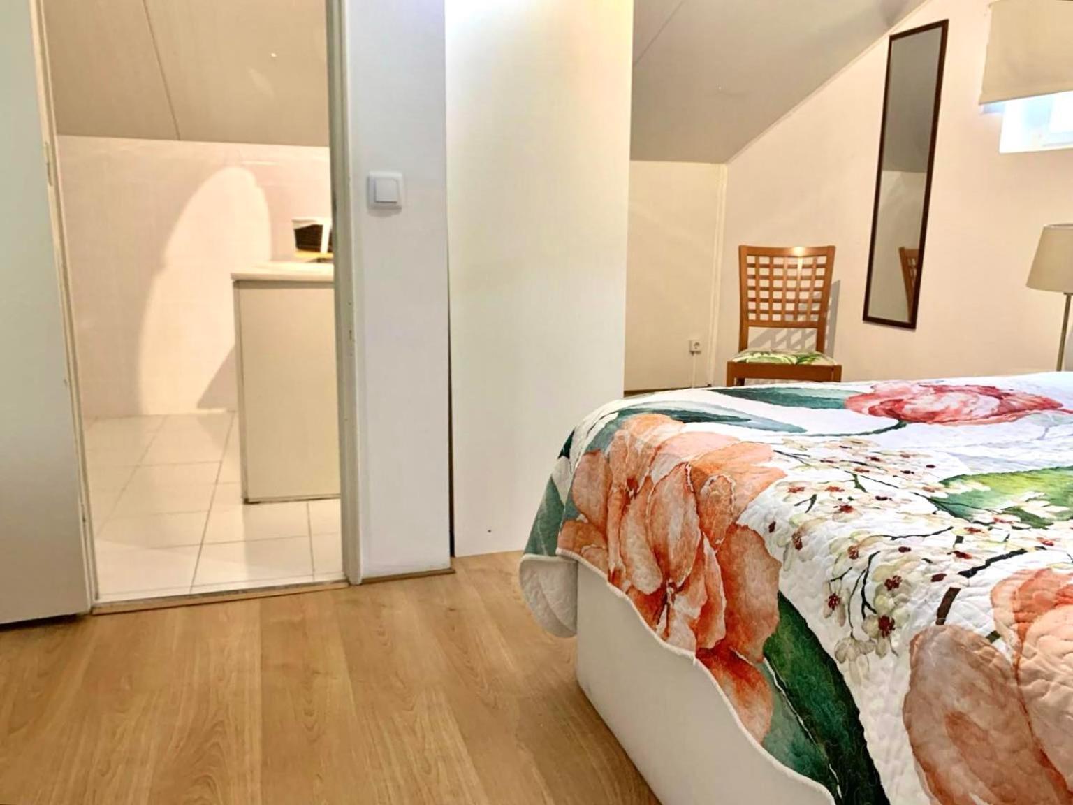 Central Avenida Liberdade 2 Lisboa Ngoại thất bức ảnh